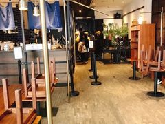 -阿嬷手作(南宁百盛印象城店)