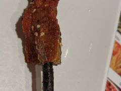 -老西安陕西面馆