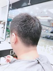 -MAGI美界造型