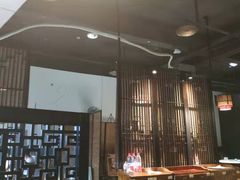 -先机®·泉水鸡汤(七星岗店)