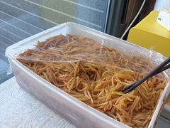 -顶香阁桂林米粉·柳州螺蛳粉(上地店)