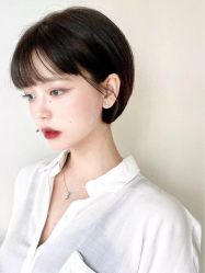 -SY COLOUR专业烫染