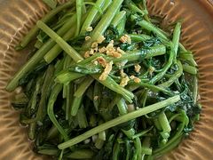 -Tegu泰古莲·泰国餐厅(红山6979店)
