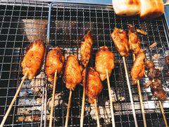 -枫香湖儿童公园