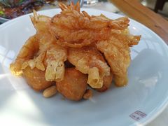 -小吊梨汤·北京菜(香山店)