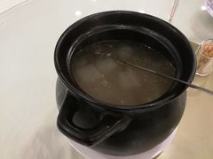 -澳门酒家(南航明珠店)