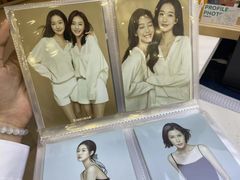 -海马体照相馆(广州新世界云门New park店)