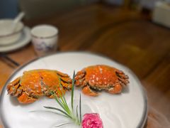 -马头巷·食景园(苏州总店)
