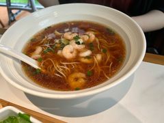 -苏堂阳春面•九年庆(北京路天河城店)