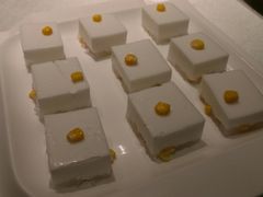 -云境岁月(象湖店)