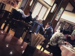 -老半斋(福州路店)