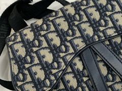 -沐渔二手奢侈品黄金手表包包回收·中古店(广州塔店)