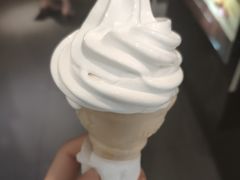 火炬筒-汉堡王(上海虹口龙之梦)