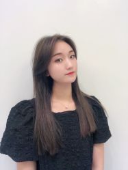 -MRMODE时尚先生美发沙龙