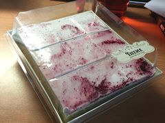 -THEME祖提(三峡广场店)