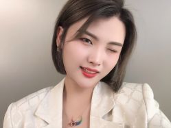 点击看大图 -Miracle集简美发沙龙
