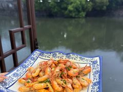 -邱记私房菜·十八年本地菜