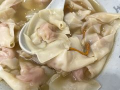 -王春春鸡汤饭(上海中海环宇城店)