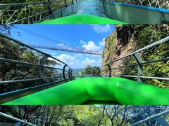 -马仁奇峰
