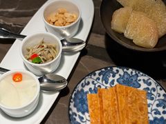 -新荣记(BFC外滩金融中心店)