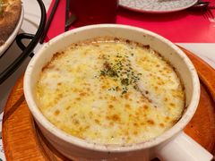 -赤火牛排(金狮广场店)