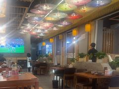 -湘里乡亲甲王二老店