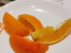 -煲大王猪肚鸡·椰子鸡火锅(红谷滩万达店)