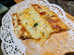 -Mevlana梅夫娜土耳其餐厅·清真