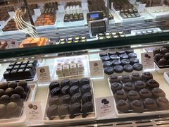 -GODIVA(印象城店)