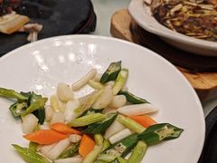 -宁邦·家宴·南京菜(红山动物园店)