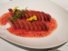 -一品江南韵·淮扬菜
