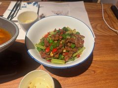 -中国徽菜·徽商故里(罍街店)