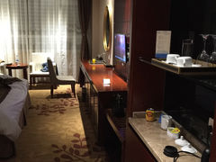 -枕海酒店(金沙滩海水浴场店)
