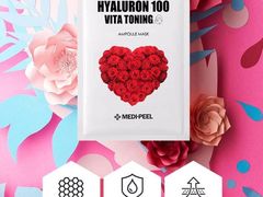 -Olive Young(明洞旗舰店)