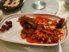 -松鹤楼(山塘街店)