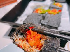 -火宫殿·小吃王国(坡子街店)