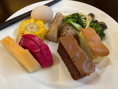 -三禾国际酒店