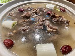 -龙宴海鲜城(经中路店)