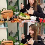 东莞探店🍲吃到了正宗瓦罐小火锅🤤梦回泰国