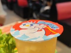 -嘟享吃重庆鸡公煲(五一店)