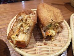 -华姐鸡粉(中心店)