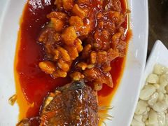 -协和菜馆(凤凰街店)