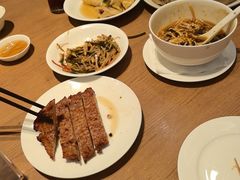 -鼎泰丰(国金中心店)