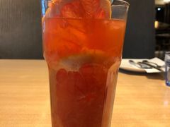 -必胜客(上海南站店)