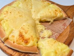 -渔乐餐厅(怀集步行街店)