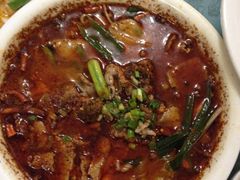 iphone_upload_pic-顺宏园(南屏街店)