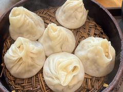-常鲜德乐购迎桂馒头店(麻巷公寓店)