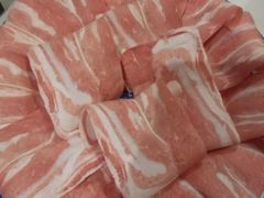 -宣武小院涮肉(前门店)