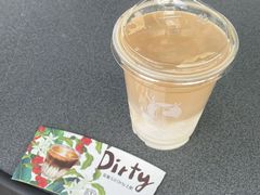 -瑞幸咖啡(星河WORLDCOCOPark店)