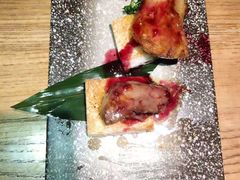 -蟹将军·松叶蟹和牛日料放题自助(K11店)